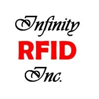 infinity rfid systems|infinity rfid.